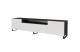 Lowboard ELIO offen
