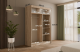 Schiebetürenschränke AMOHA - 6