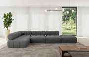 Ecksofa Favio-L2 - 1