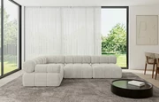 Ecksofa Mende-L2