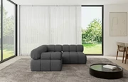 Ecksofa Mende-L1 - 1
