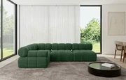 Ecksofa Mende-L2