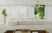 Ecksofa MARI-L3-v3