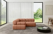 Ecksofa Mende-L1