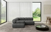 Ecksofa Mende-L1