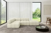 Ecksofa Favio-L1 - 1