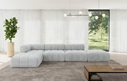 Ecksofa Kerru-L2 - 1