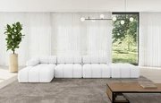 Ecksofa Lizur-L2