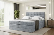 Boxspringbett BRUGO KING