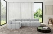Ecksofa Mende-L2