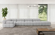 Ecksofa Felto-L3 - 1