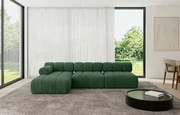 Ecksofa Razon-L2