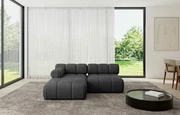 Ecksofa Razon-L1