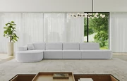 Ecksofa MARI-L3-v3