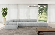 Ecksofa Felto-L2