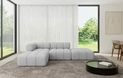 Ecksofa Kerru-L1