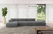 Ecksofa Lizur-L2 - 1