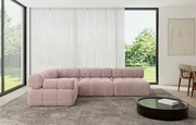 Ecksofa Mende-L2