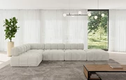 Ecksofa Favio-L2 - 1
