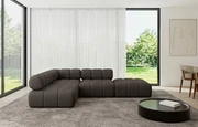 Ecksofa Favio-L1