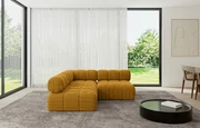 Ecksofa Samaro-L1 - 1