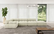 Ecksofa Felto-L2 - 1