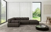 Ecksofa Felto-L1 - 1