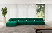 Ecksofa Razon-L3 - 1