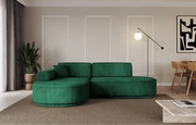 Ecksofa MARI-L1v3 - 1