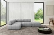 Ecksofa Favio-L1
