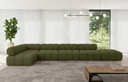 Ecksofa Favio-L3 - 1