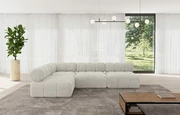 Ecksofa Samaro-L2