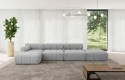 Ecksofa Lizur-L2