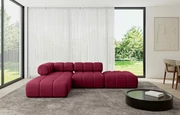 Ecksofa Kerru-L1 - 1