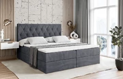 Boxbett AMAY-BZ