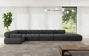Ecksofa Felto-L3 - 1