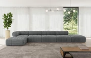 Ecksofa Kerru-L3 - 1