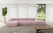 Ecksofa Lizur-L2