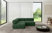 Ecksofa Samaro-L1 - 1