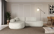 Ecksofa MARI-L1v3