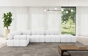 Ecksofa Felto-L2 - 1
