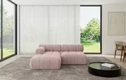 Ecksofa Razon-L1