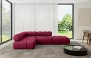 Ecksofa Favio-L1