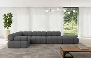 Ecksofa Felto-L2
