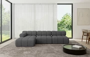 Ecksofa Razon-L2