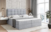 Boxbett APO - 1