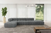 Ecksofa Kerru-L2