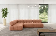 Ecksofa Samaro-L2 - 1
