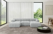 Wohnlandschaft Tesso-U1