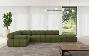 Ecksofa Felto-L2 - 1